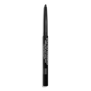 Chanel Stylo Yeux Waterproof Eyeliner